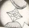 Magicearring