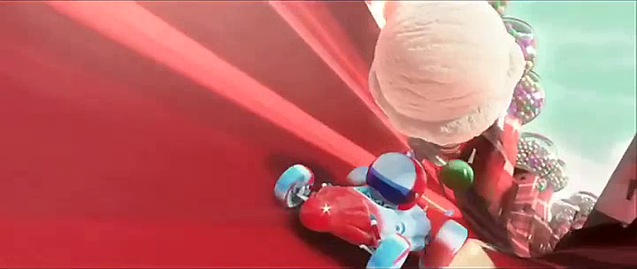 sugar rush full movie download sugar rush full movie download