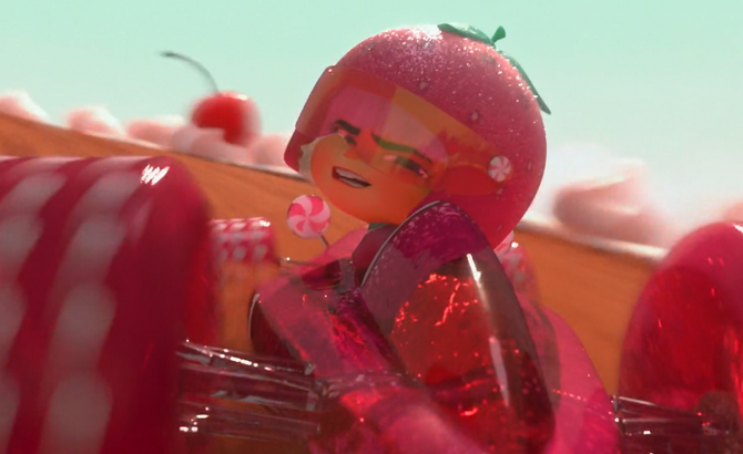 Sugar Rush: Sweet Spins and Big Wins in Pragmatic Play’s Delightful Casino Game