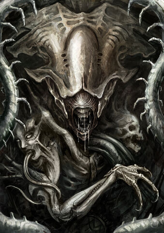 File:Evil gods.jpg
