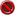 Suppression icon