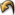Airborne icon