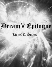 Dream's Epilogue