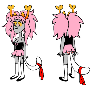 Sakura Katana Chan Sugoi Quest For Kokoro Wikia Fandom - sakura katana chan sugoi quest for tumblr life begins transparent roblox Sakura Katana Chan Sugoi Quest For Kokoro Wikia Fandom - tumblr life begins transparent roblox