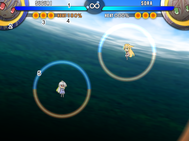 Aos2 hud