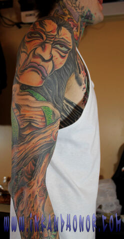 File:Rightarm5.jpg