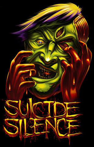 File:3313624975 354d7d1b4d.jpeg