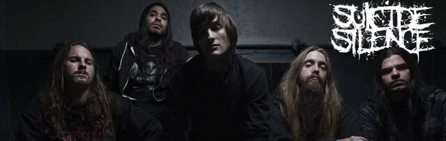File:Suicide-silence.jpg