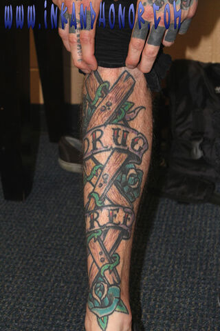 File:Legs1.jpg