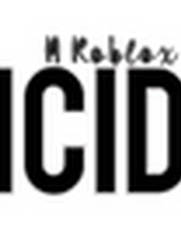 roblox faces wiki Roblox Codes 2020 October