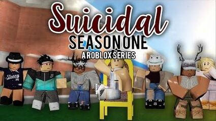 Dms Suicide Pistol Roblox - roblox script showcase episode 599 scp plague doctor youtube