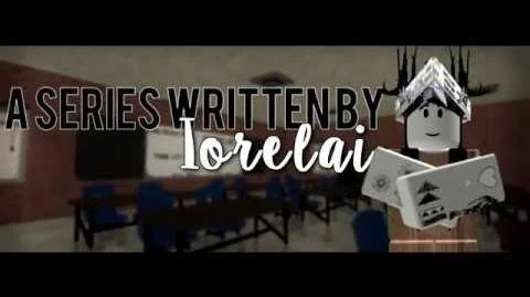 Roblox Trailer Theme Song Free Robux 2019 - 