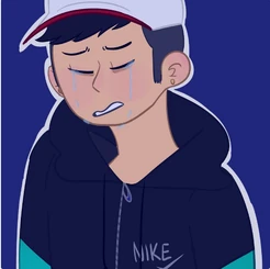 Fan Arts Suidicial Roblox Wiki Fandom Powered By Wikia - sebissmol1