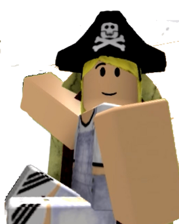 Ashley Hart Suidicial Roblox Wiki Fandom - roblox ashley