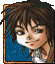 Chaco