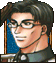 Freed Yamamoto