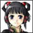 SV Lyon Portrait