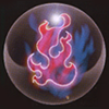 Orb Crystal