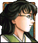 Yoshino