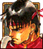 S1 Pahn Portrait