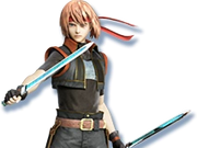 Category Game Breaker Suikoden Wikia Fandom