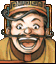 Hai Yo