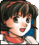 Nanami Retrato