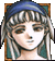 Sierra