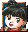 Yuzu