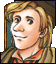 Hans