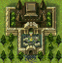 S1 Gregminster Map