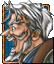 Maximillian