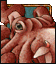 Rulodia