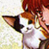 Minacat