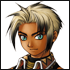 SIII Hugo Portrait