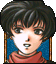 Kasumi