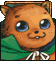 Mekumeku