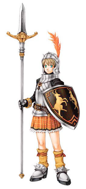 Images Of 幻想水滸伝シリーズのキャラクター一覧 Japaneseclass Jp Images Of 幻想水滸伝シリーズのキャラクター一覧 Japaneseclass Jp