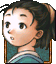 Tomo