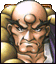 Gantetsu