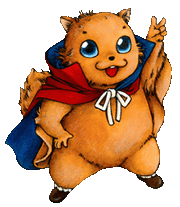 Mukumuku SII