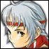 DisguisedRoyIcon
