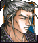 Genshu