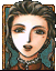 Hilda