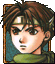 Futch
