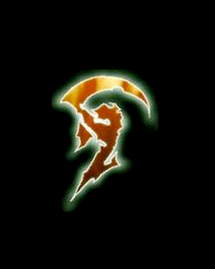 Soul Eater Suikoden Wikia Fandom