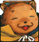 Mokumoku