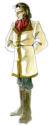 Mash