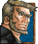 Mondo