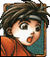 Wakaba